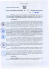 Vista preliminar de documento Resolución Gerencial Regional- GRI-N°00195-2010-GRI