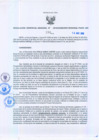 Vista preliminar de documento Resolución Gerencial Regional- GRI-N°00194-2010-GRI