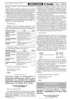 Vista preliminar de documento R.M. N° 175-2006-MTC/02