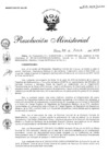 Vista preliminar de documento RM N° 615-2019-MINSA