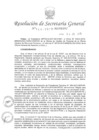 Vista preliminar de documento RSG N° 144-2019-MINEDU