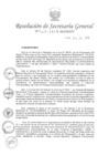 Vista preliminar de documento RSG N° 145-2019-MINEDU