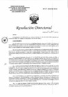 Vista preliminar de documento Resolución Directoral N°085-2019-DG-HEJCU Mortalidad Materna y Perinatal.PDF