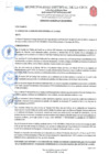 Vista preliminar de documento ORDENANZA MUNICIPAL 003.pdf
