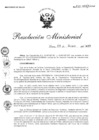 Vista preliminar de documento RM N° 621-2019-MINSA