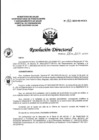 Vista preliminar de documento RD N°163-2022-DG-HEJCU.PDF
