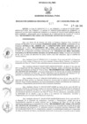 Vista preliminar de documento Resolución Gerencial Regional- GRI-N°00111-2011-GRI