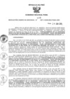 Vista preliminar de documento Resolución Gerencial Regional- GRI-N°00108-2011-GRI