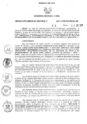 Vista preliminar de documento Resolución Gerencial Regional- GRI-N°00114-2011-GRI