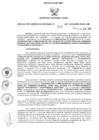 Vista preliminar de documento Resolución Gerencial Regional- GRI-N°00130-2011-GRI