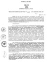 Vista preliminar de documento Resolución Gerencial Regional- GRI-N°00146-2011-GRI