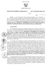 Vista preliminar de documento Resolución Gerencial Regional- GRI-N°00143-2011-GRI