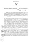 Vista preliminar de documento Resolución Gerencial Regional- GRI-N°00144-2011-GRI