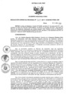 Vista preliminar de documento Resolución Gerencial Regional- GRI-N°00147-2011-GRI