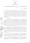 Vista preliminar de documento Resolución Gerencial Regional- GRI-N°00154-2011-GRI