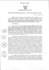 Vista preliminar de documento Resolución Gerencial Regional- GRI-N°00163-2011-GRI