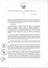 Vista preliminar de documento Resolución Gerencial Regional- GRI-N°00168-2011-GRI