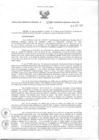 Vista preliminar de documento Resolución Gerencial Regional- GRI-N°00177-2011-GRI