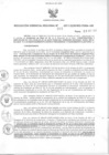 Vista preliminar de documento Resolución Gerencial Regional- GRI-N°00203-2011-GRI