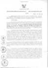 Vista preliminar de documento Resolución Gerencial Regional- GRI-N°00206-2011-GRI
