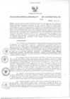 Vista preliminar de documento Resolución Gerencial Regional- GRI-N°00204-2011-GRI