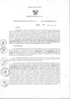 Vista preliminar de documento Resolución Gerencial Regional- GRI-N°00214-2011-GRI
