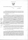 Vista preliminar de documento Resolución Gerencial Regional- GRI-N°00221-2011-GRI