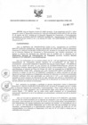 Vista preliminar de documento Resolución Gerencial Regional- GRI-N°00231-2011-GRI