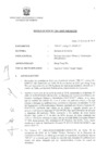 Vista preliminar de documento RESOLUCION 281-2019-MEM-CM