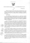 Vista preliminar de documento Resolución Gerencial Regional- GRI-N°00238-2011-GRI