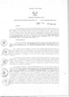 Vista preliminar de documento Resolución Gerencial Regional- GRI-N°00240-2011-GRI