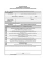 Vista preliminar de documento Anexo 1 _Formato de solicitud de suspensió.vf.pdf