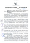 Vista preliminar de documento Resolución Gerencial Regional- GRI-N°00276-2011-GRI