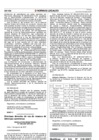 Vista preliminar de documento R.M. N° 444-2007-MTC/02