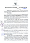 Vista preliminar de documento Resolución Gerencial Regional- GRI-N°00275-2011-GRI