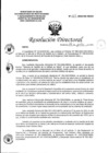 Vista preliminar de documento RD N°167-2022-DG-HEJCU.PDF