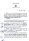 Vista preliminar de documento Resolución Gerencial Regional- GRI-N°00306-2011-GRI
