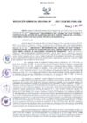 Vista preliminar de documento Resolución Gerencial Regional- GRI-N°00300-2011-GRI