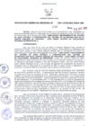 Vista preliminar de documento Resolución Gerencial Regional- GRI-N°00296-2011-GRI