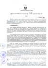 Vista preliminar de documento Resolución Gerencial Regional- GRI-N°00326-2011-GRI