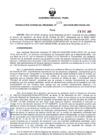 Vista preliminar de documento Resolución Gerencial Regional- GRI-N°00318-2011-GRI