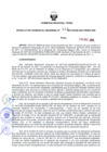 Vista preliminar de documento Resolución Gerencial Regional- GRI-N°00313-2011-GRI