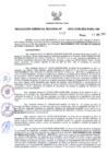 Vista preliminar de documento Resolución Gerencial Regional- GRI-N°007-2012-GRI