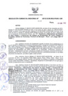 Vista preliminar de documento Resolución Gerencial Regional- GRI-N°008-2012-GRI