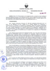 Vista preliminar de documento Resolución Gerencial Regional- GRI-N°009-2012-GRI