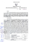 Vista preliminar de documento Resolución Gerencial Regional- GRI-N°0019-2012-GRI