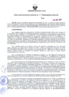 Vista preliminar de documento Resolución Gerencial Regional- GRI-N°0010-2012-GRI
