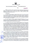 Vista preliminar de documento Resolución Gerencial Regional- GRI-N°0011-2012-GRI
