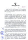 Vista preliminar de documento Resolución Gerencial Regional- GRI-N°0013-2012-GRI