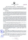 Vista preliminar de documento Resolución Gerencial Regional- GRI-N°0020-2012-GRI